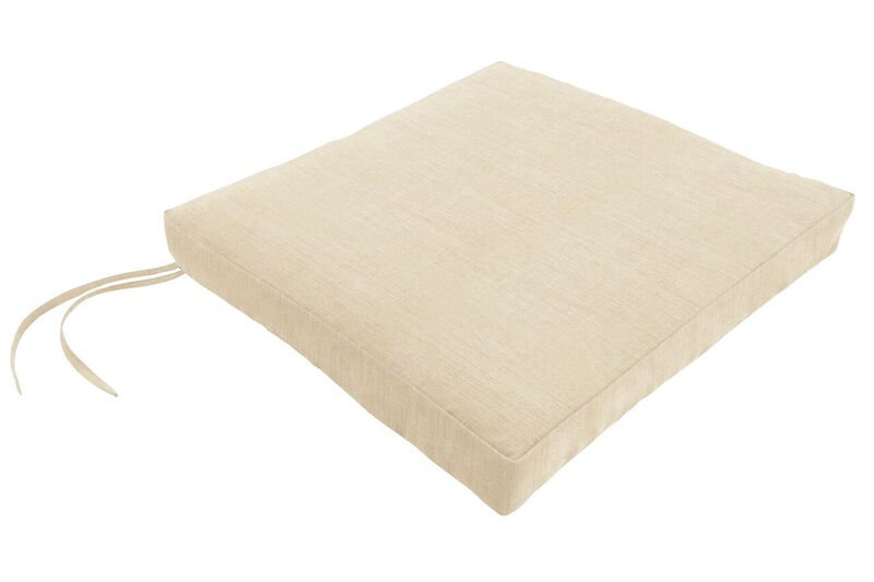 Eddie Bauer New Collection 1979C Eddie Bauer Outdoor Chair Pad